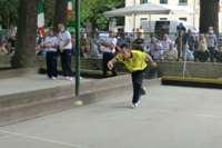 Clicca sulla foto per vedere ingrandimento